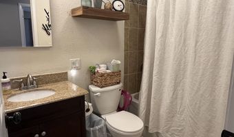 3 G Ave W, Albia, IA 52531