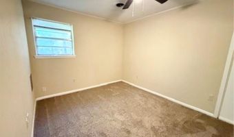 950 Piedmont Dr, Abilene, TX 79601