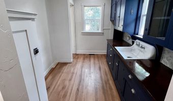 275 S Main St, Bancroft, ID 83217