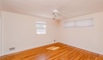 186 Heritage Rd, North Kingstown, RI 02852