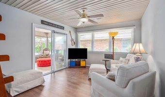 205 Carlyle Pl, Aiken, SC 29801