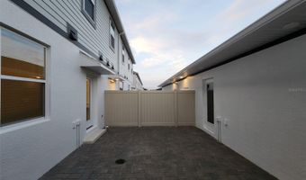 615 POTHOS St, Apopka, FL 32703