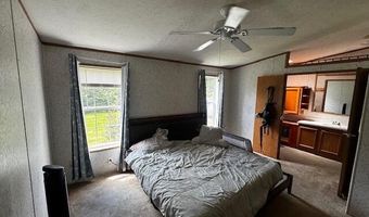 21 Brighton Rd, Athens, ME 04912