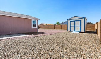 1148 Berkshire Way, Chino Valley, AZ 86323