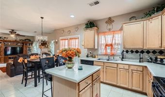 1784 Brandemere Dr, Austell, GA 30168