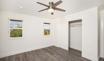 785 W Kuiaha Rd, Haiku, HI 96708