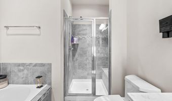 7106 MASONRY Aly, Beltsville, MD 20705