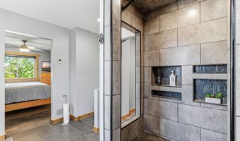 13676 Marigold St NW, Andover, MN 55304