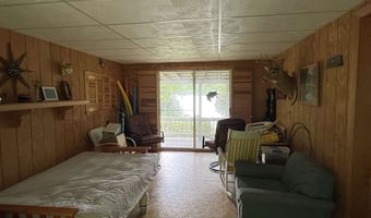 248 Cowan Rd, Averill, VT 05901