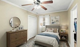 257 Shanklin Rd, Beaufort, SC 29906