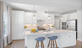 904 MIDBROOK Ln, Bowie, MD 20716