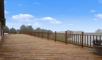 3139 74th St, Atkins, IA 52206