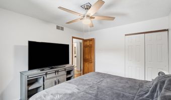 3850 Chickory Ave, Columbus, OH 43230
