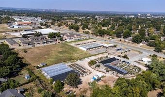 4605 Nowata Rd, Bartlesville, OK 74006