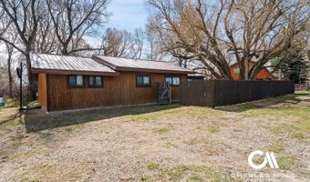 945 Us-287, Augusta, MT 59410