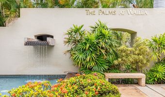 3200 WAILEA ALANUI Dr 2104, Kihei, HI 96753