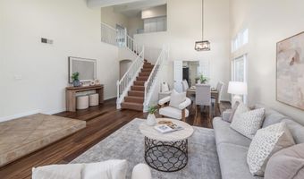 3008 Rana Ct, Carlsbad, CA 92009