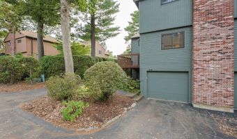 83 Spyglass Hill Dr 83, Ashland, MA 01721