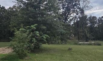 New Bethel Road, Anderson, MO 64831