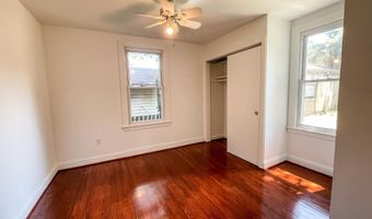 1021 PARK Ave, Annapolis, MD 21403