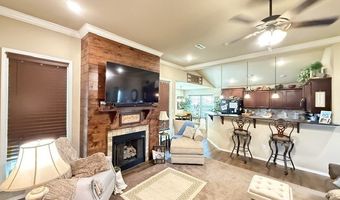 200 Honeysuckle St, Alma, AR 72921
