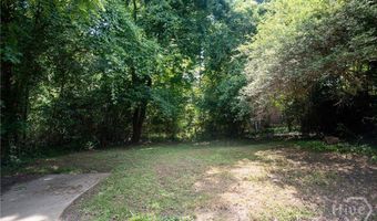 130 Magnolia St, Athens, GA 30606