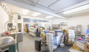 210 Aspen Airport Business N, Aspen, CO 81611