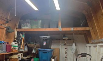 360 Timber Pass, Angola, IN 46703