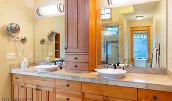 4314 E Graf St, Bozeman, MT 59715