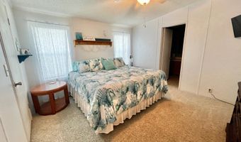 2692 NE Hwy 70 714, Arcadia, FL 34266