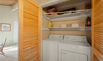 123 Juanita Dr 1-19, Incline Village, NV 89451