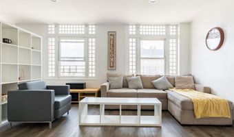 3809 Ventnor Ave, Atlantic City, NJ 08401