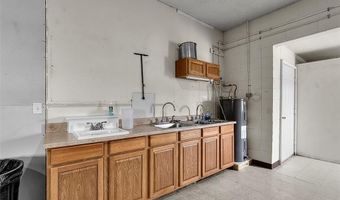 500 Industrial, Advance, MO 63730