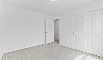 9827 MARIETTA CELLARS Ct, Las Vegas, NV 89141