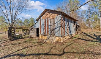 31077 Johnson Rd, Andalusia, AL 36421