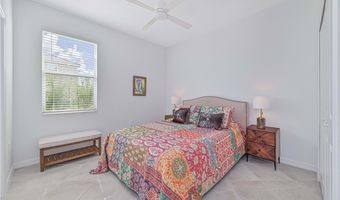 4000 Sweet Alyssum Ter, Alva, FL 33920