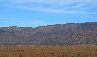 Canyon Del Rio unit 2 2, Belen, NM 87002