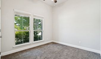 268 Mineral Point Dr, Aledo, TX 76008