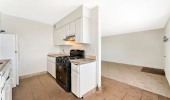 5104 Pebble Beach Blvd A, Las Vegas, NV 89108