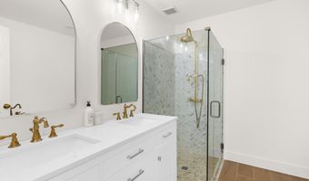 4749 THISTLE HILL Dr, Aberdeen, MD 21001