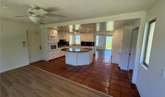 1905 Vista Del Norte, Fallbrook, CA 92028