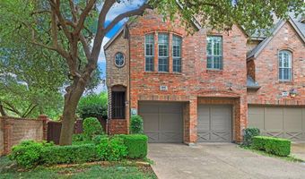 4160 Towne Green Cir, Addison, TX 75001