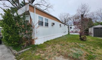 13 Lane Two, Coventry, RI 02816