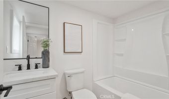 802 S Olive Ave, Alhambra, CA 91803