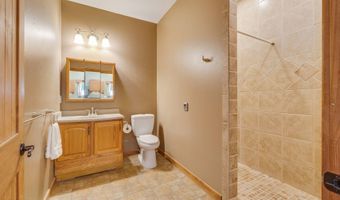 705 Union Chapel Rd, Afton, TN 37616