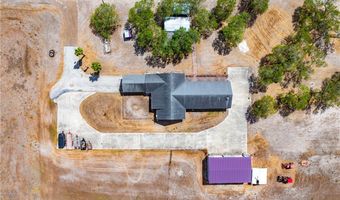 1777 County Road 170, Alice, TX 78332