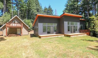 59492 SEVEN DEVILS Rd, Bandon, OR 97411