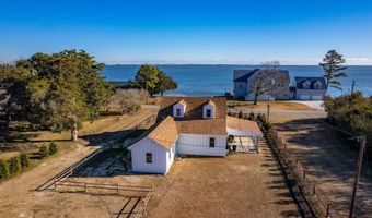 292 Narrow Shore Rd Lot 1, Aydlett, NC 27916