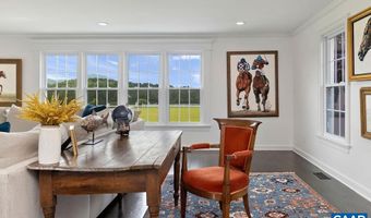 23 LOOKAWAY HILLS Dr, Afton, VA 22920