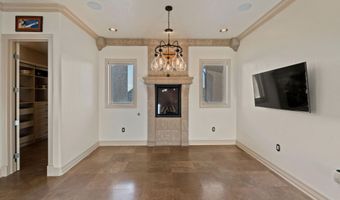 7 Cielo Del Este, Anthony, NM 88021